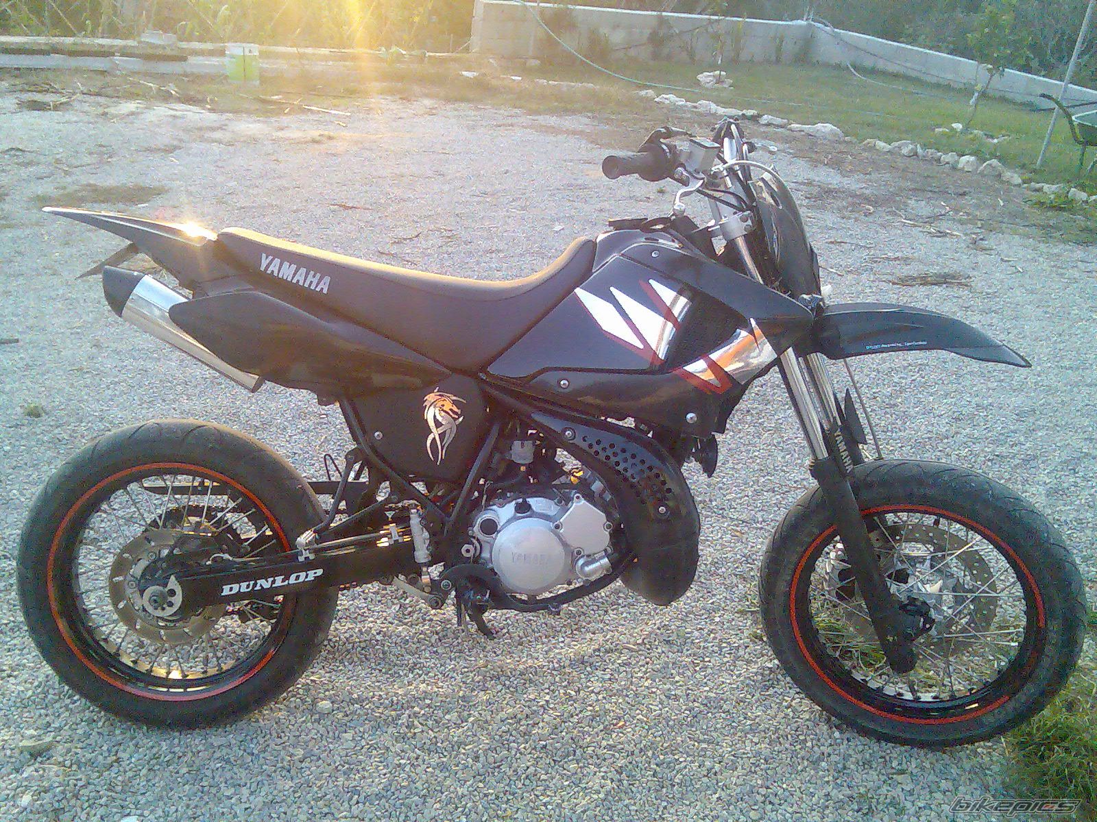 Bike Photo 1168740