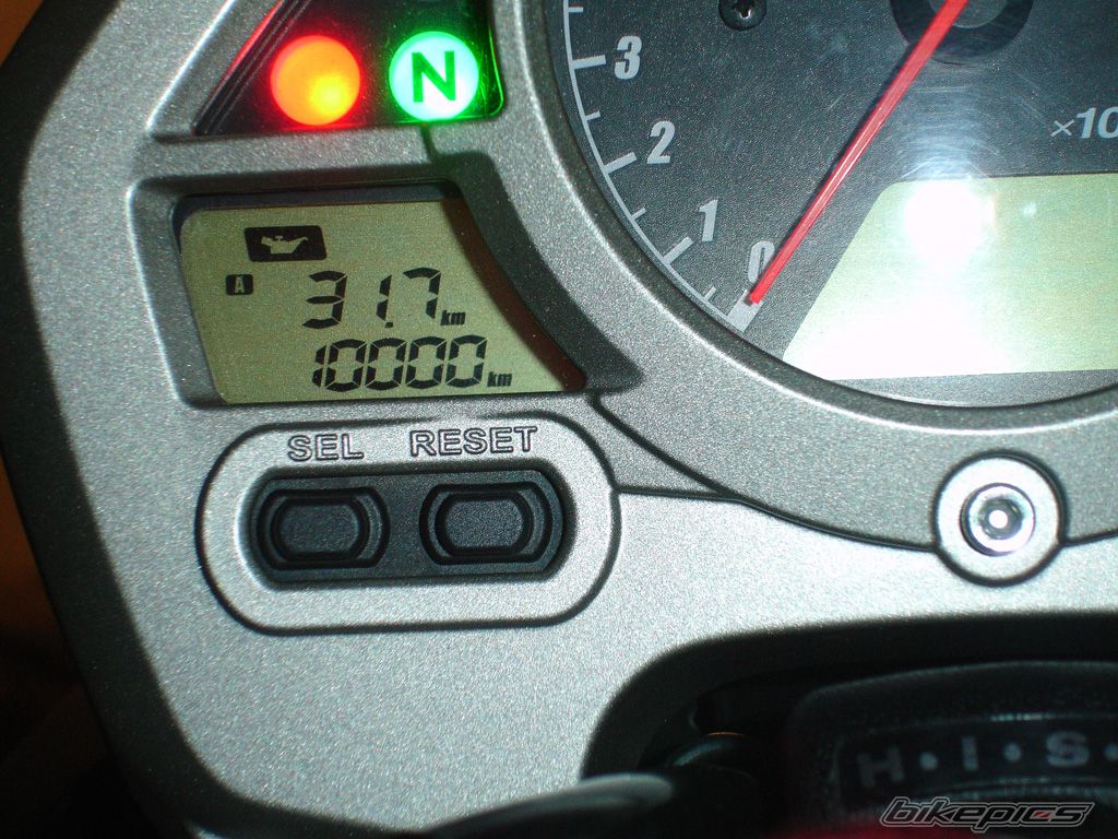 Bike Photo 1168741