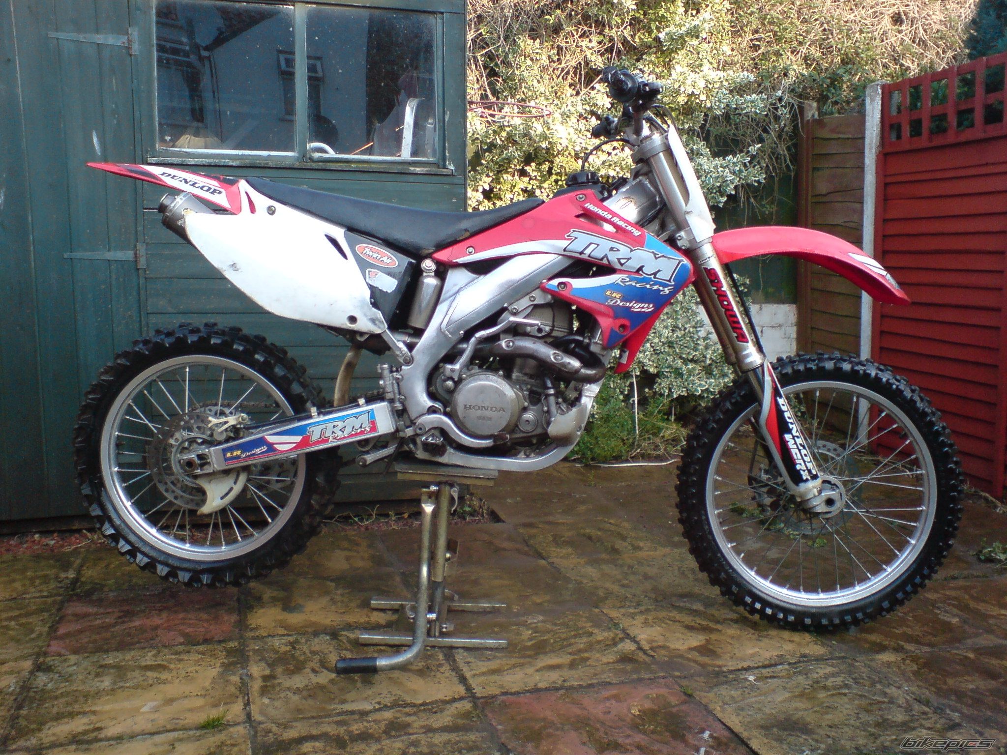 Photo 1168742