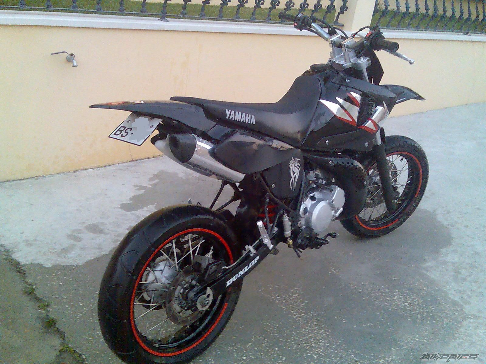 Bike Photo 1168744