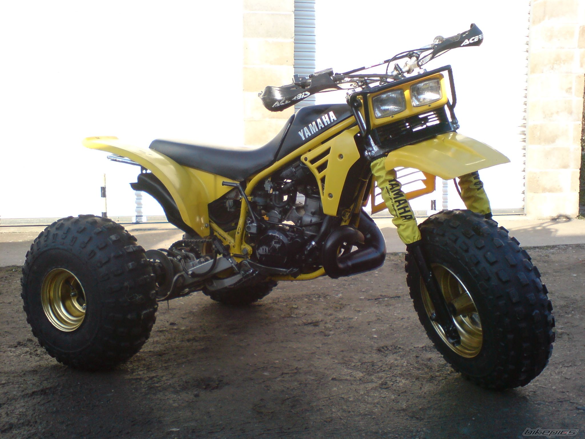 Photo 1168748