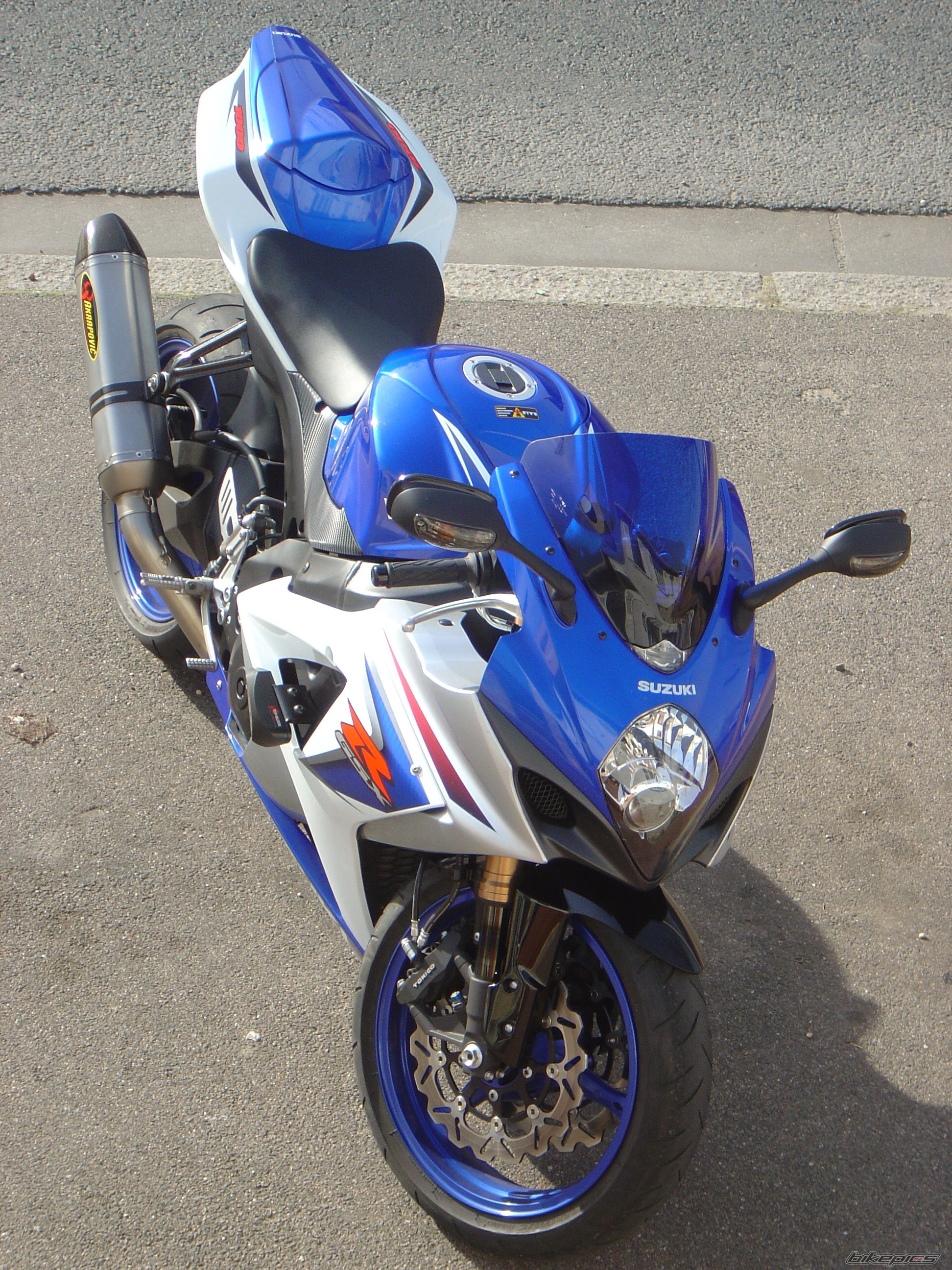 Photo 1168749