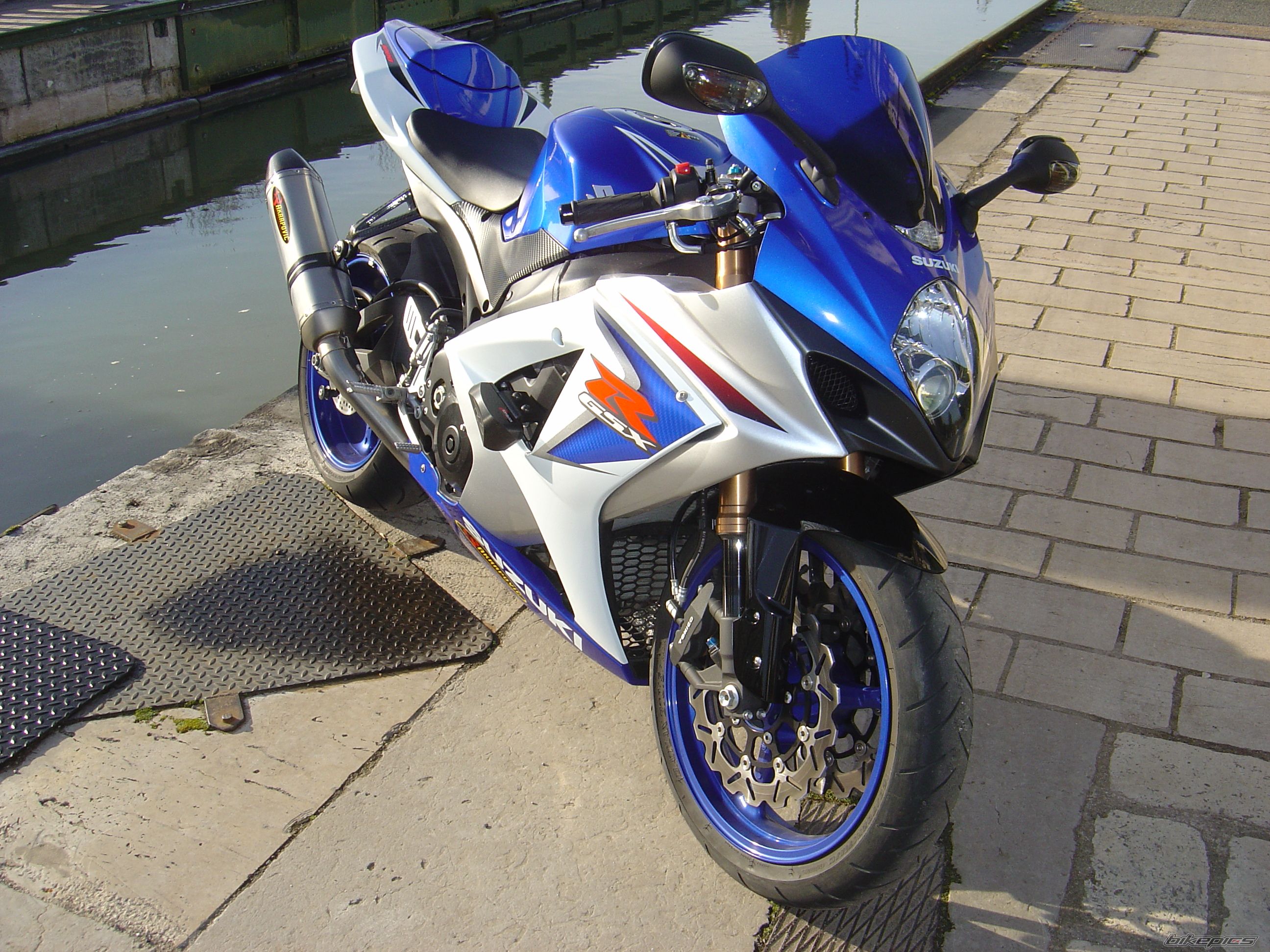 Photo 1168753