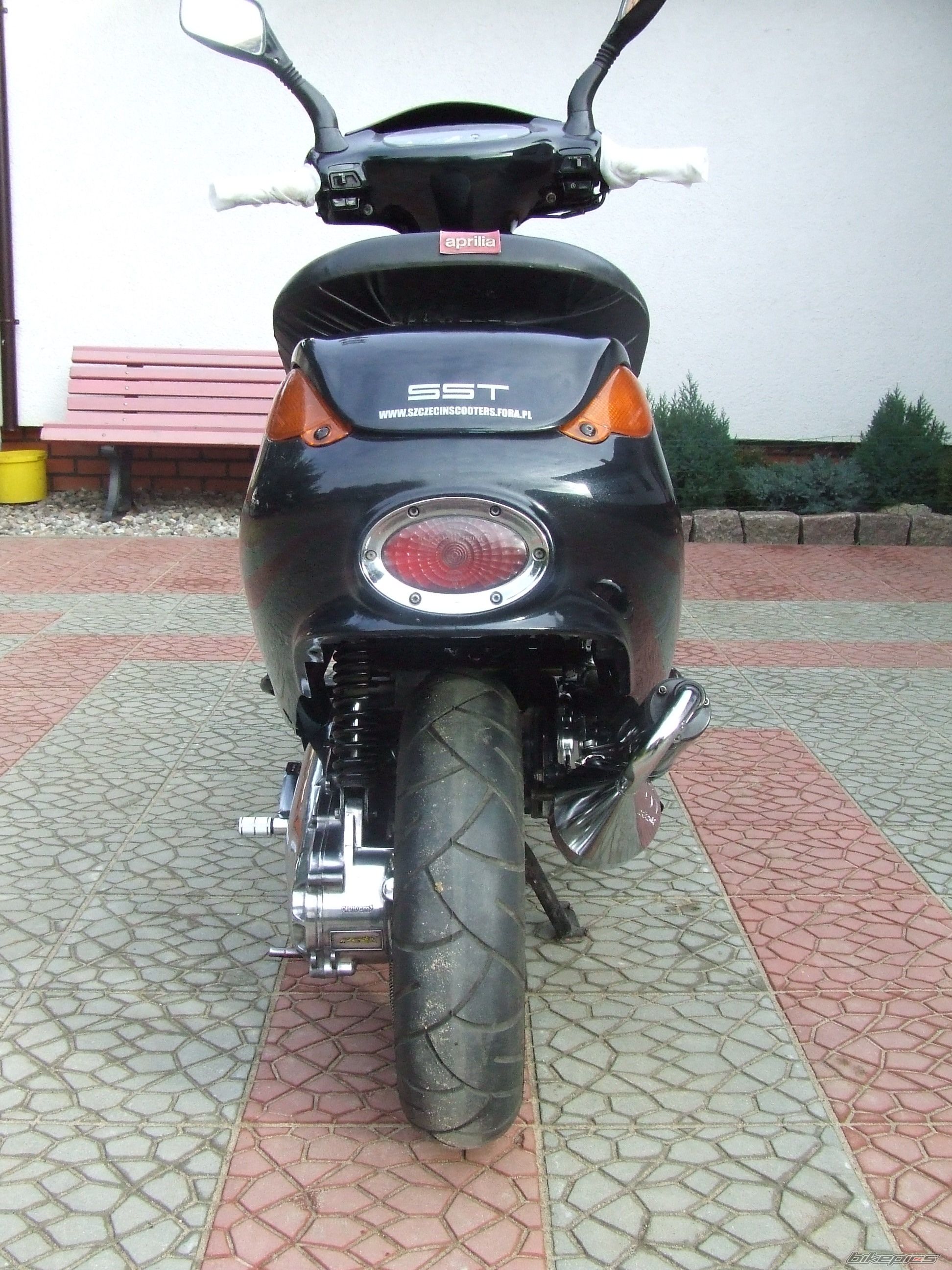 Photo 1168757