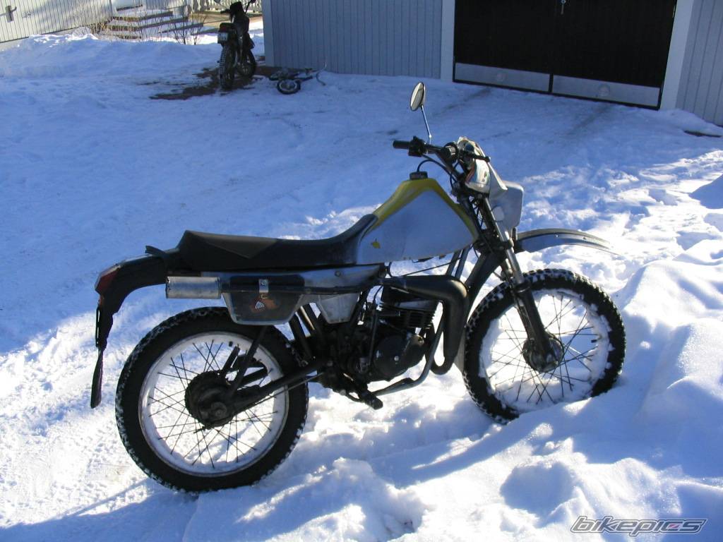 Photo 116876