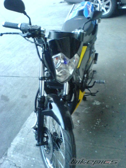 Bike Photo 1168761