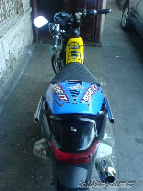 Bike Photo 1168764