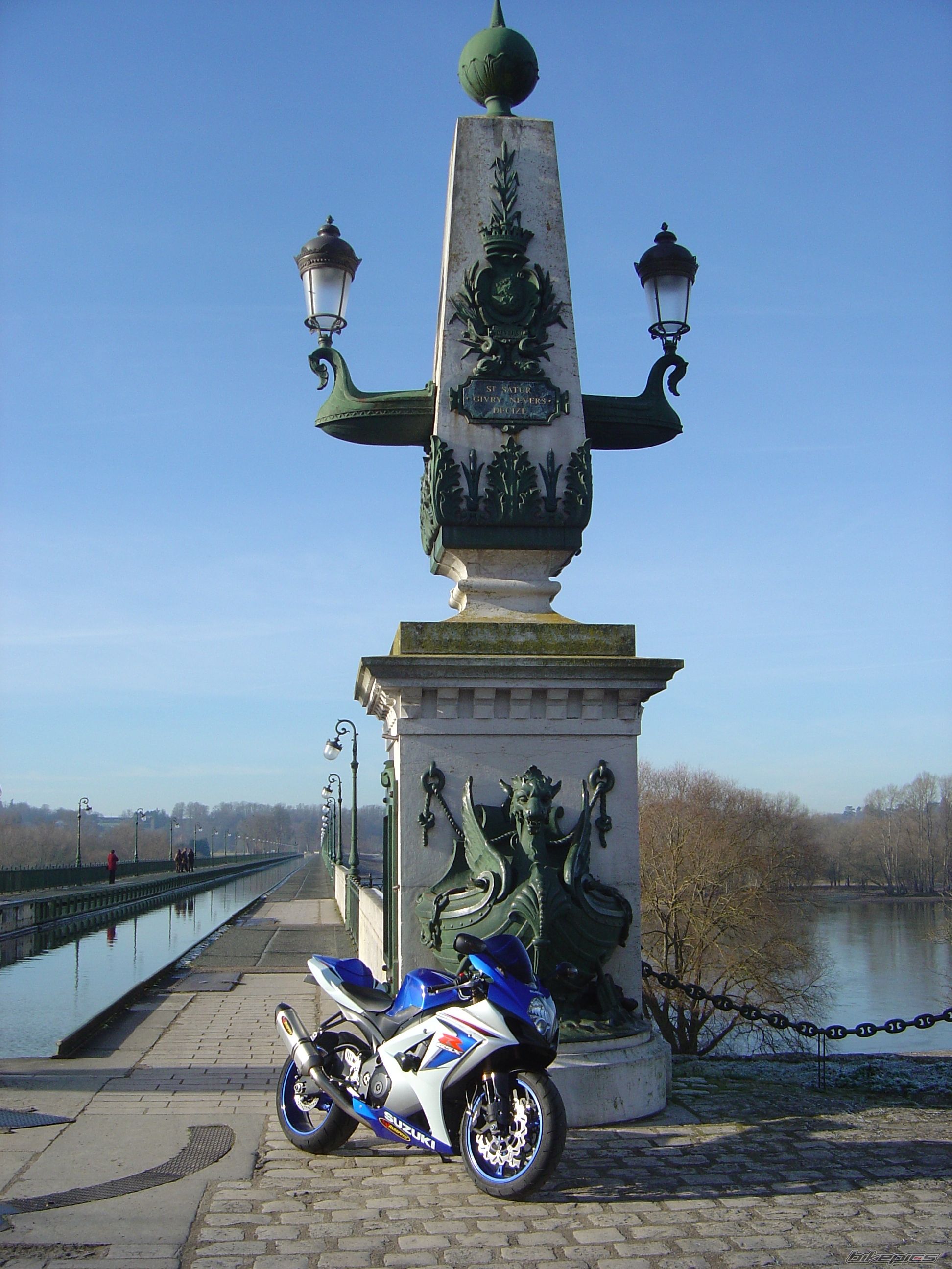 Photo 1168765