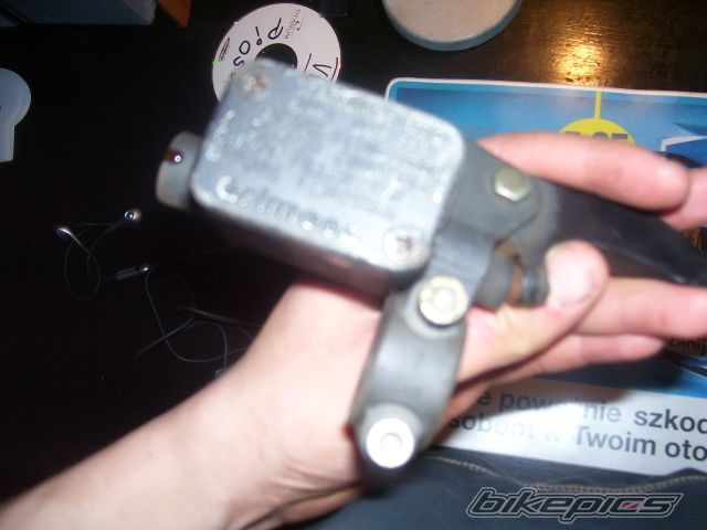 Photo 1168769