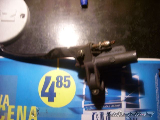 Photo 1168771