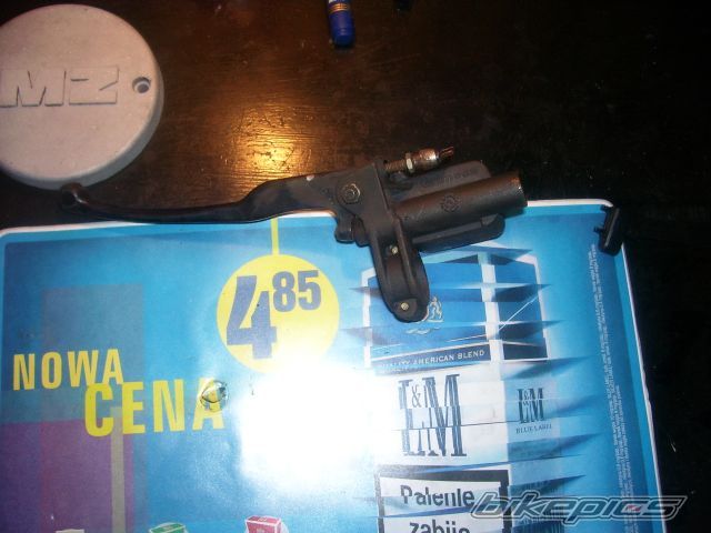 Photo 1168772