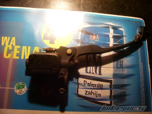 Photo 1168773