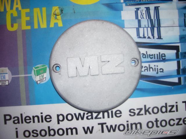 Photo 1168775