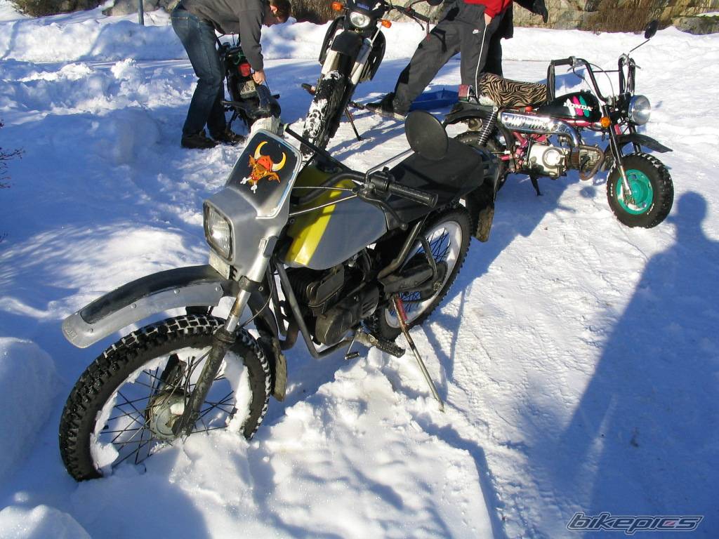 Photo 116878