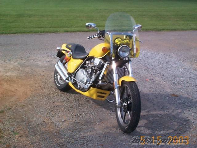 Bike Photo 116879