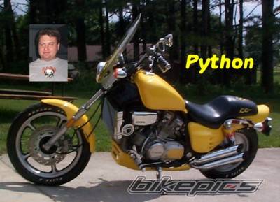 Bike Photo 116880