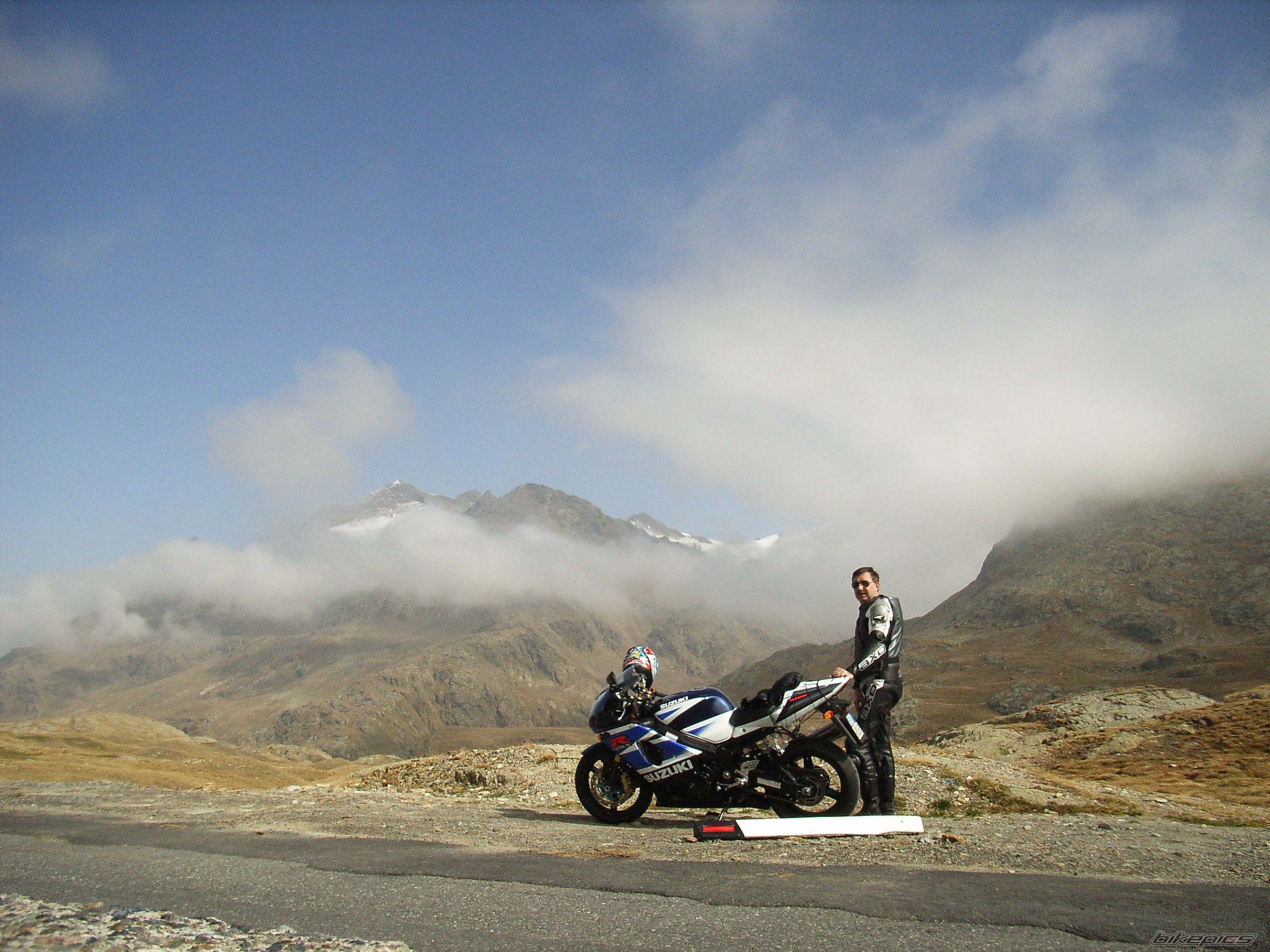 Bike Photo 1168812