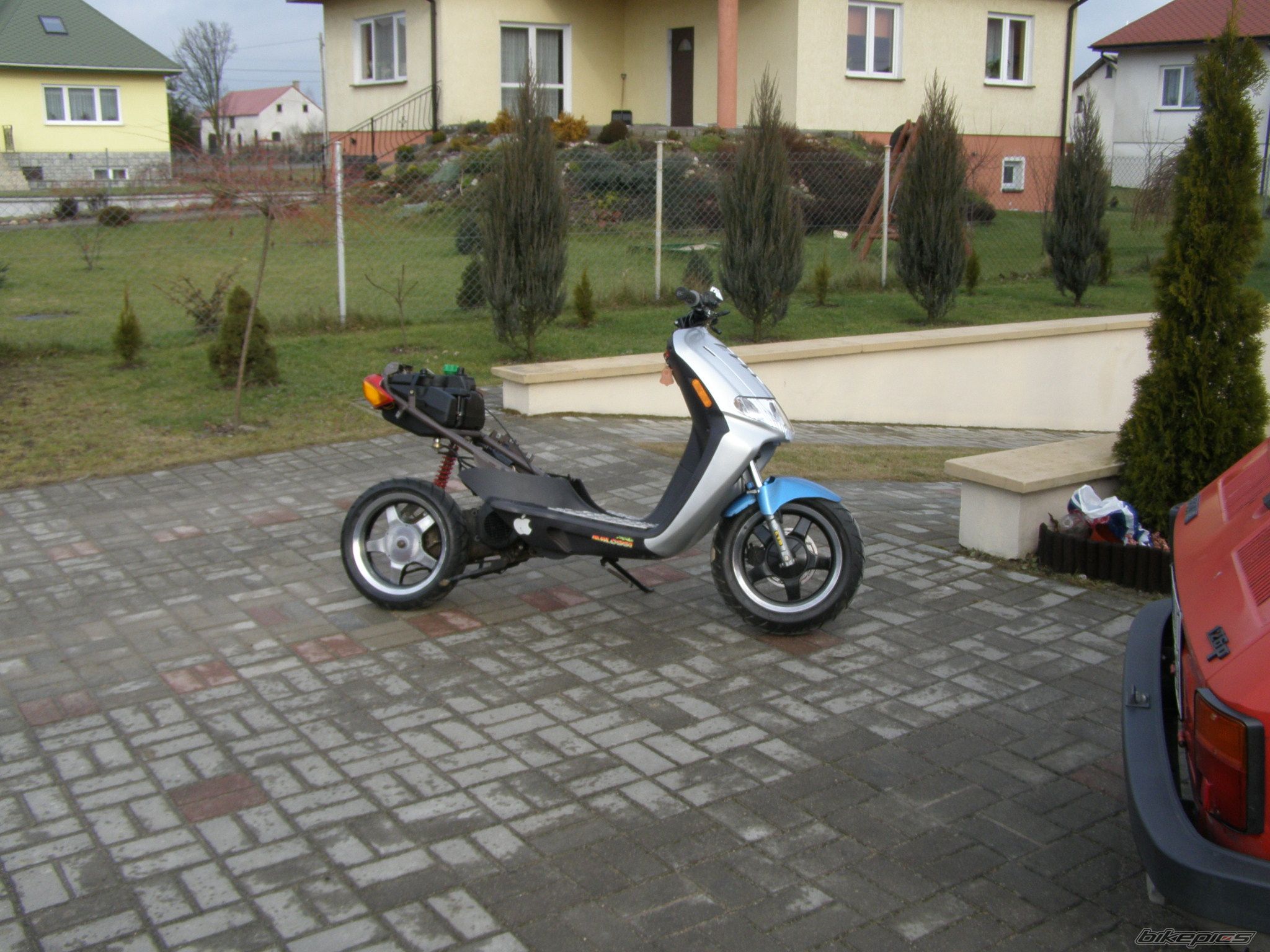 Photo 1168814