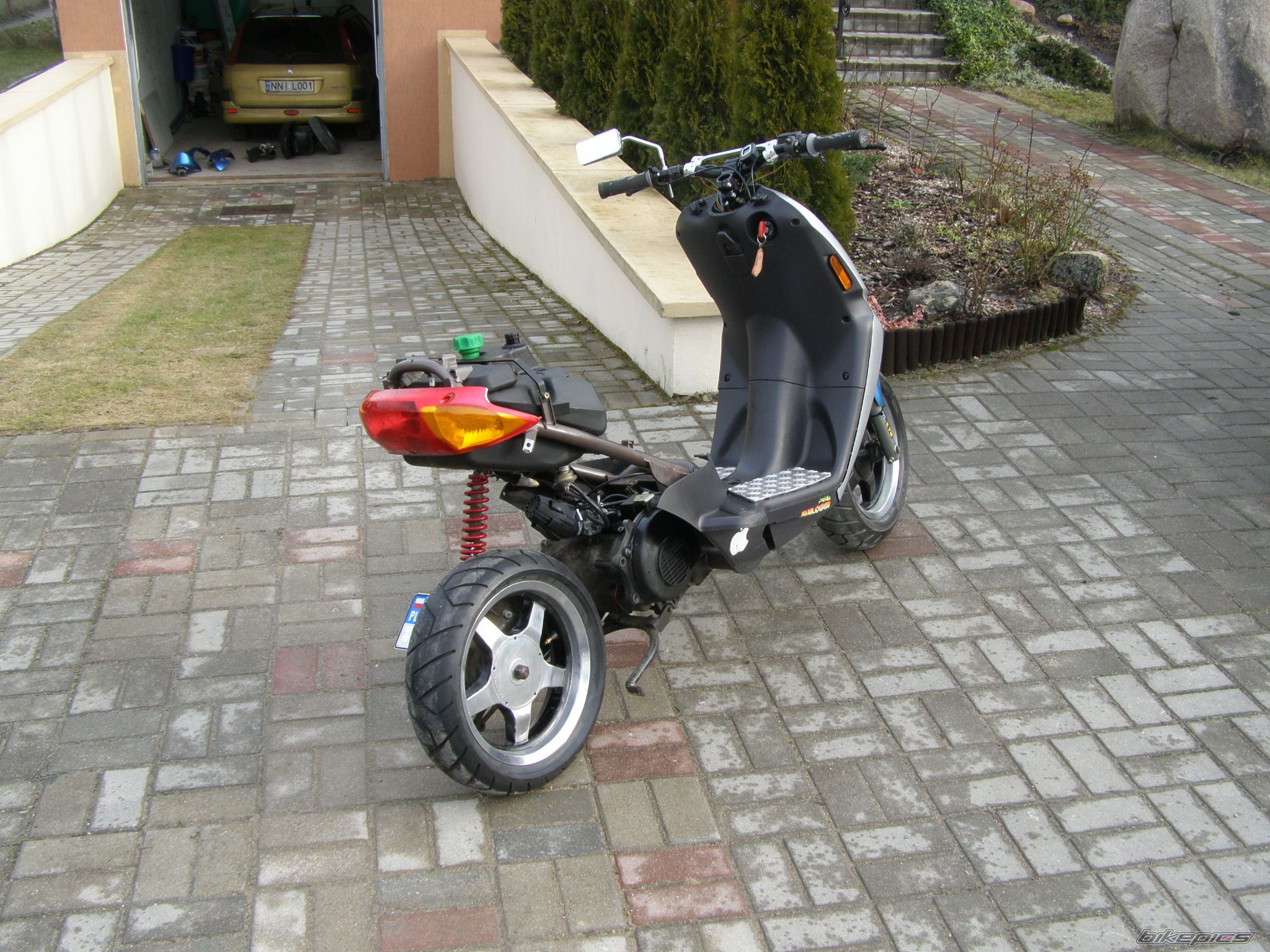 Photo 1168817
