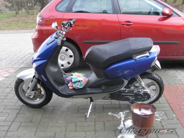 Bike Photo 1168823