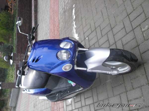 Photo 1168825