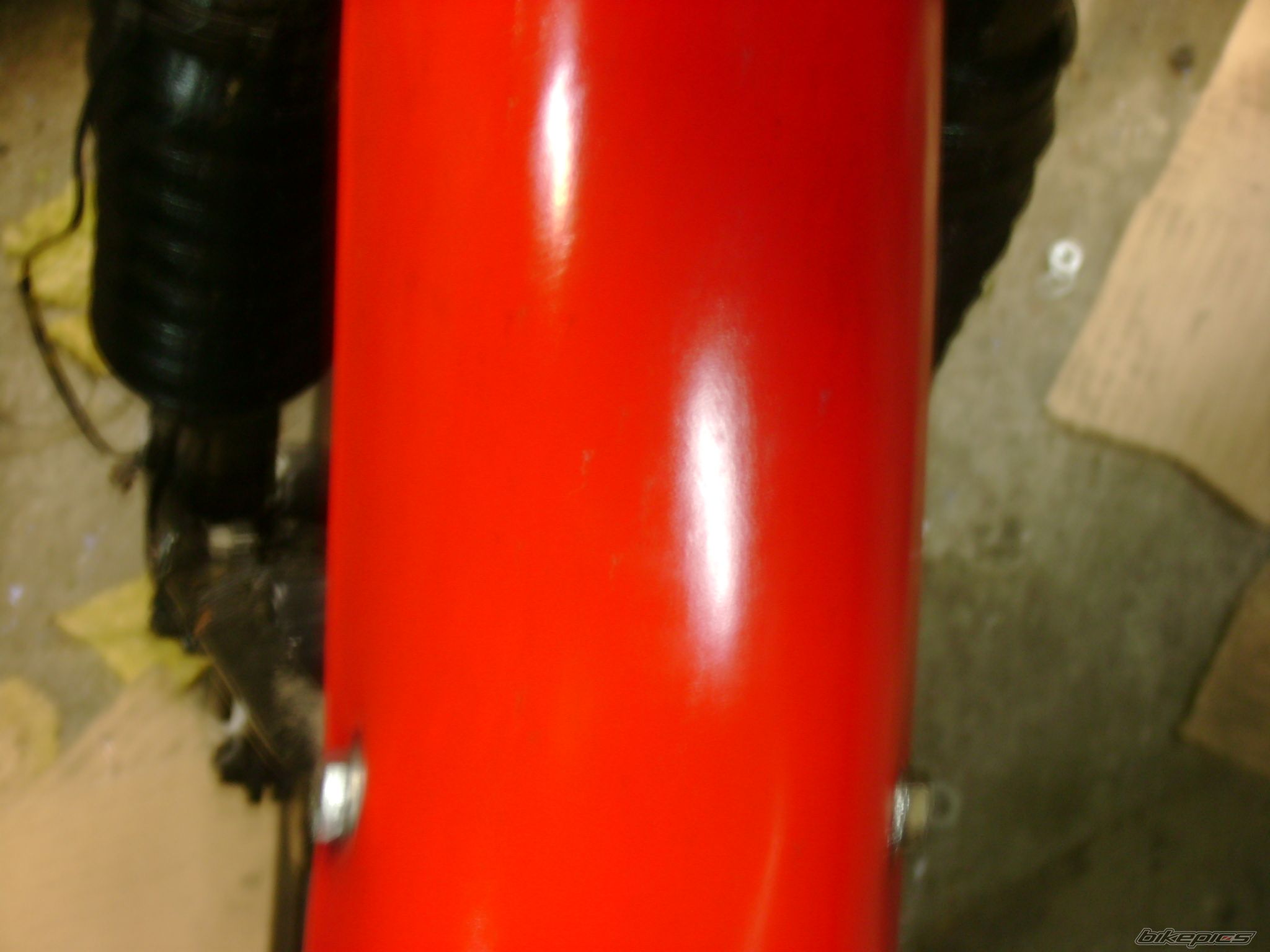 Bike Photo 1168845