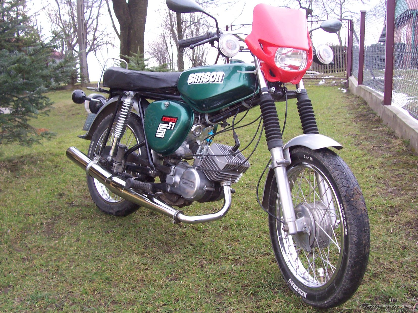 Bike Photo 1168847