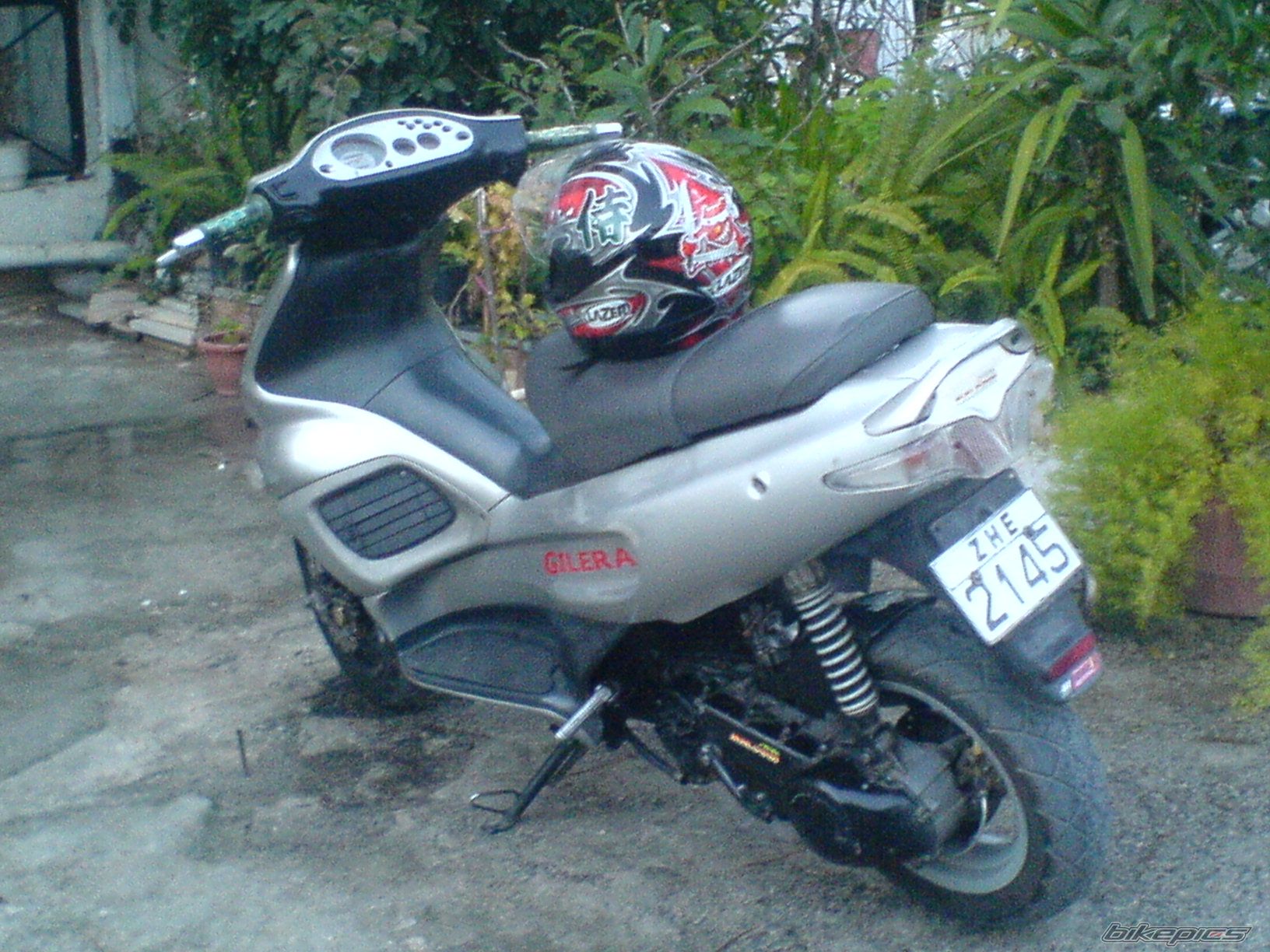 Photo 1168848