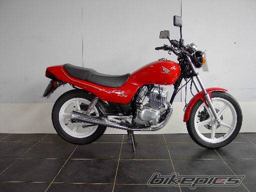 Bike Photo 116885