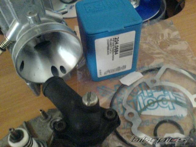 Photo 1168853