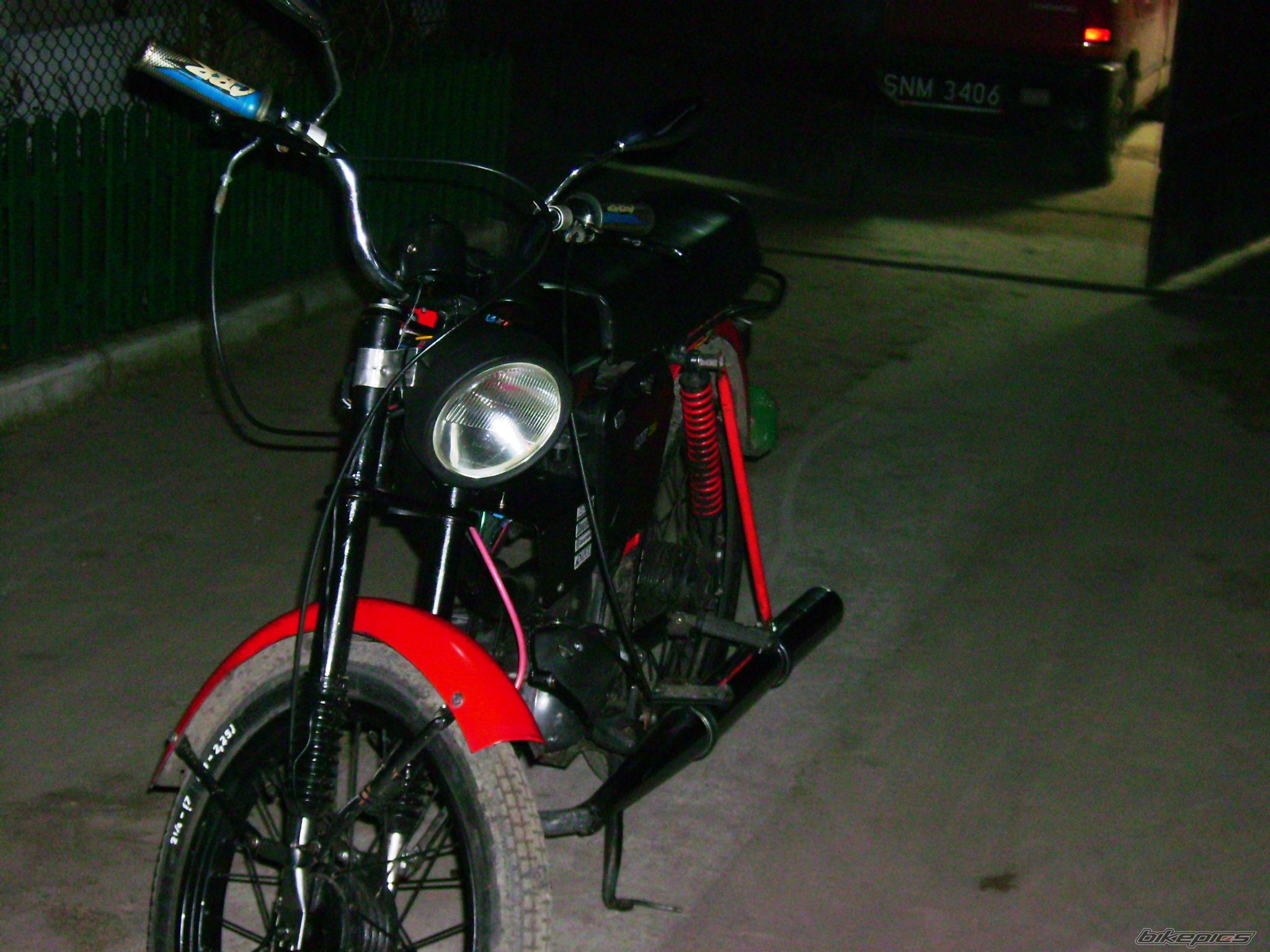 Bike Photo 1168854