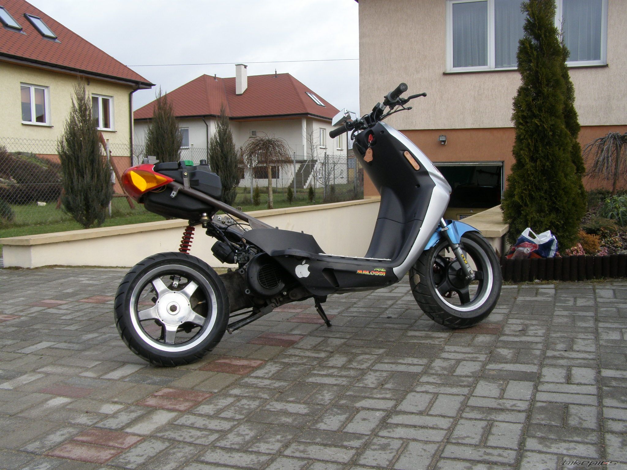 Photo 1168856