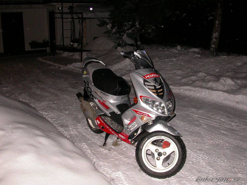 Photo 116886
