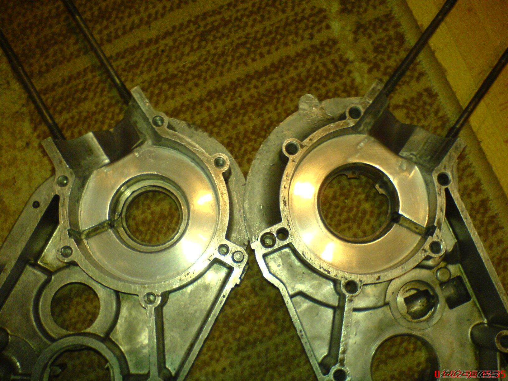 Bike Photo 1168863