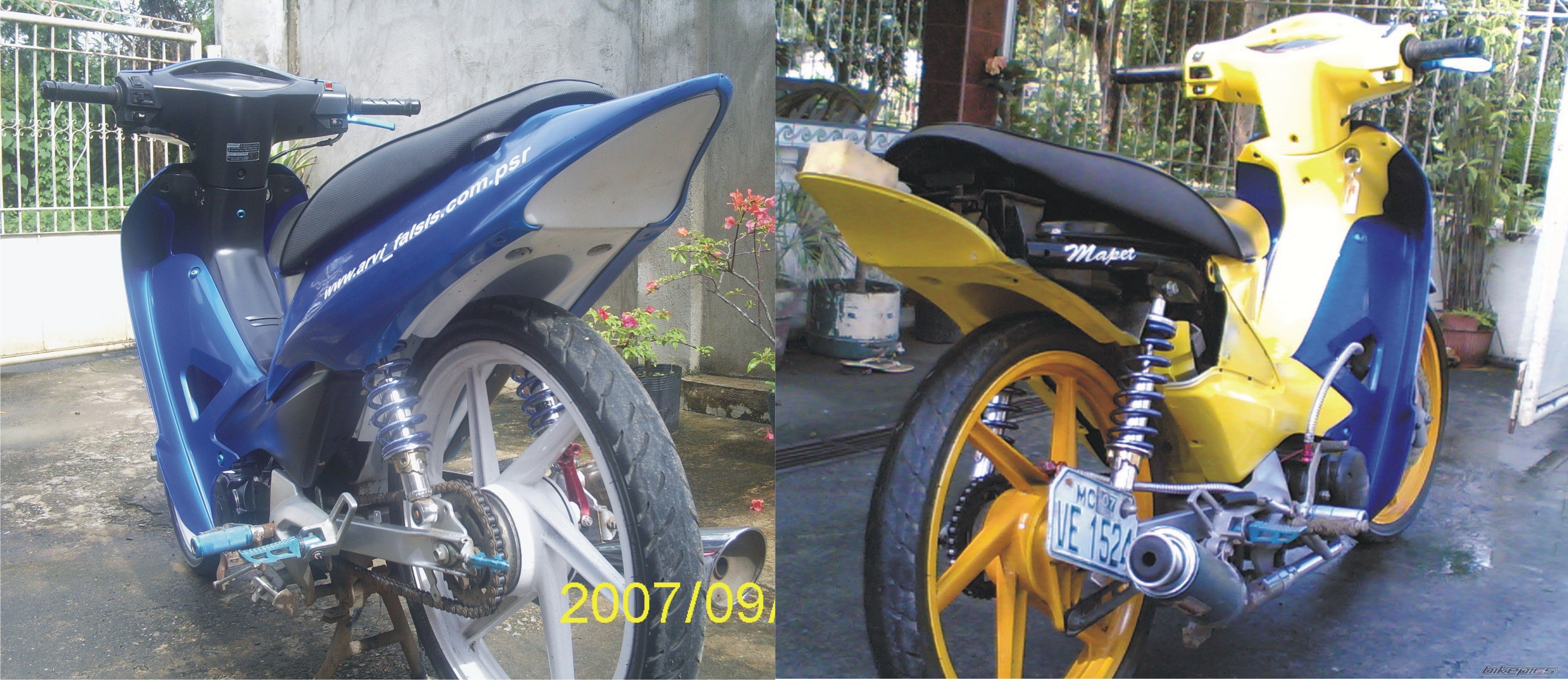 Bike Photo 1168865