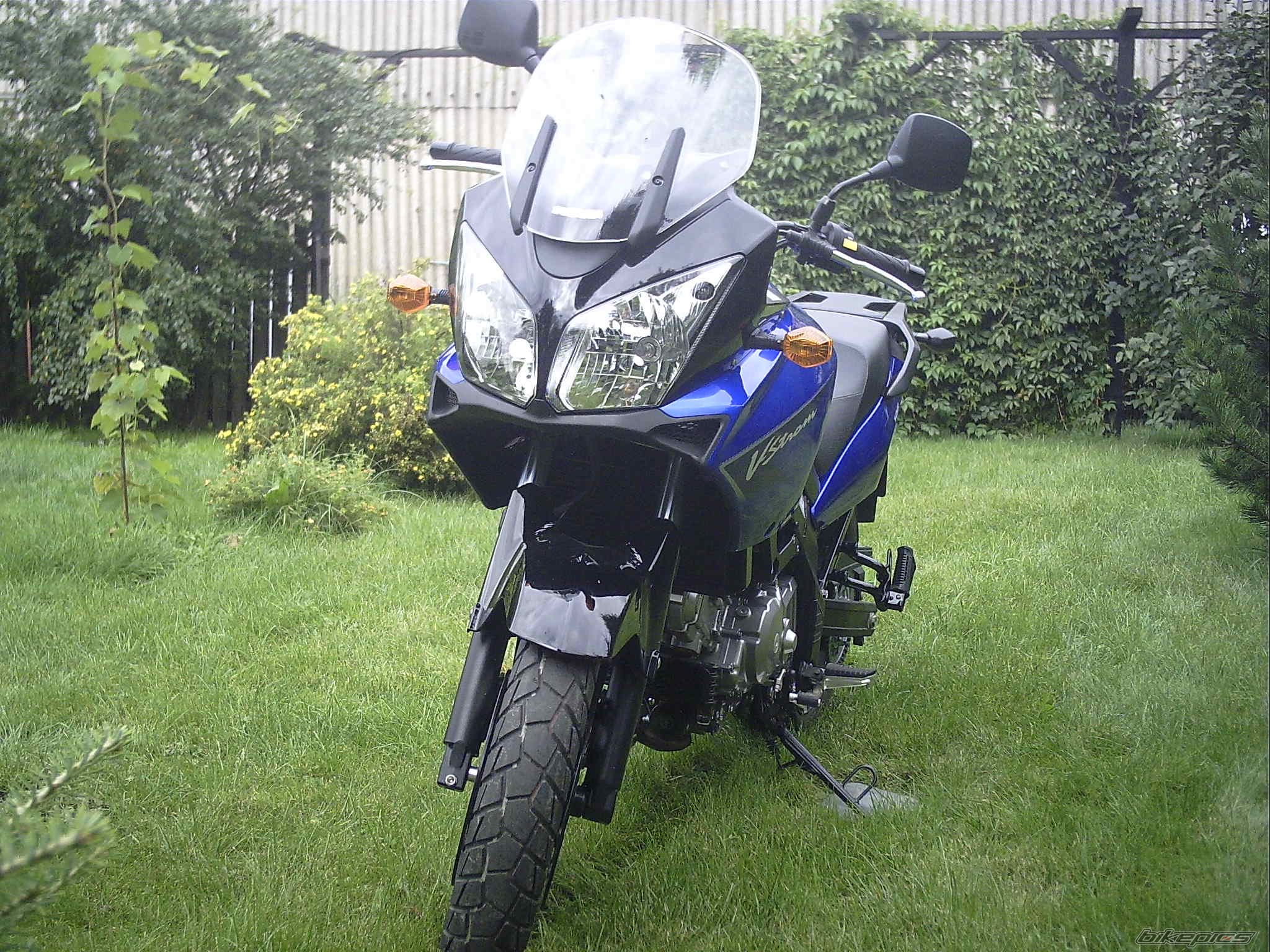 Photo 1168884