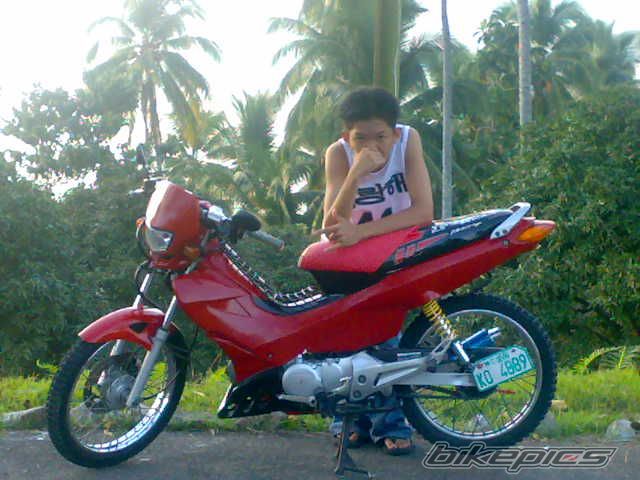Photo 1168886