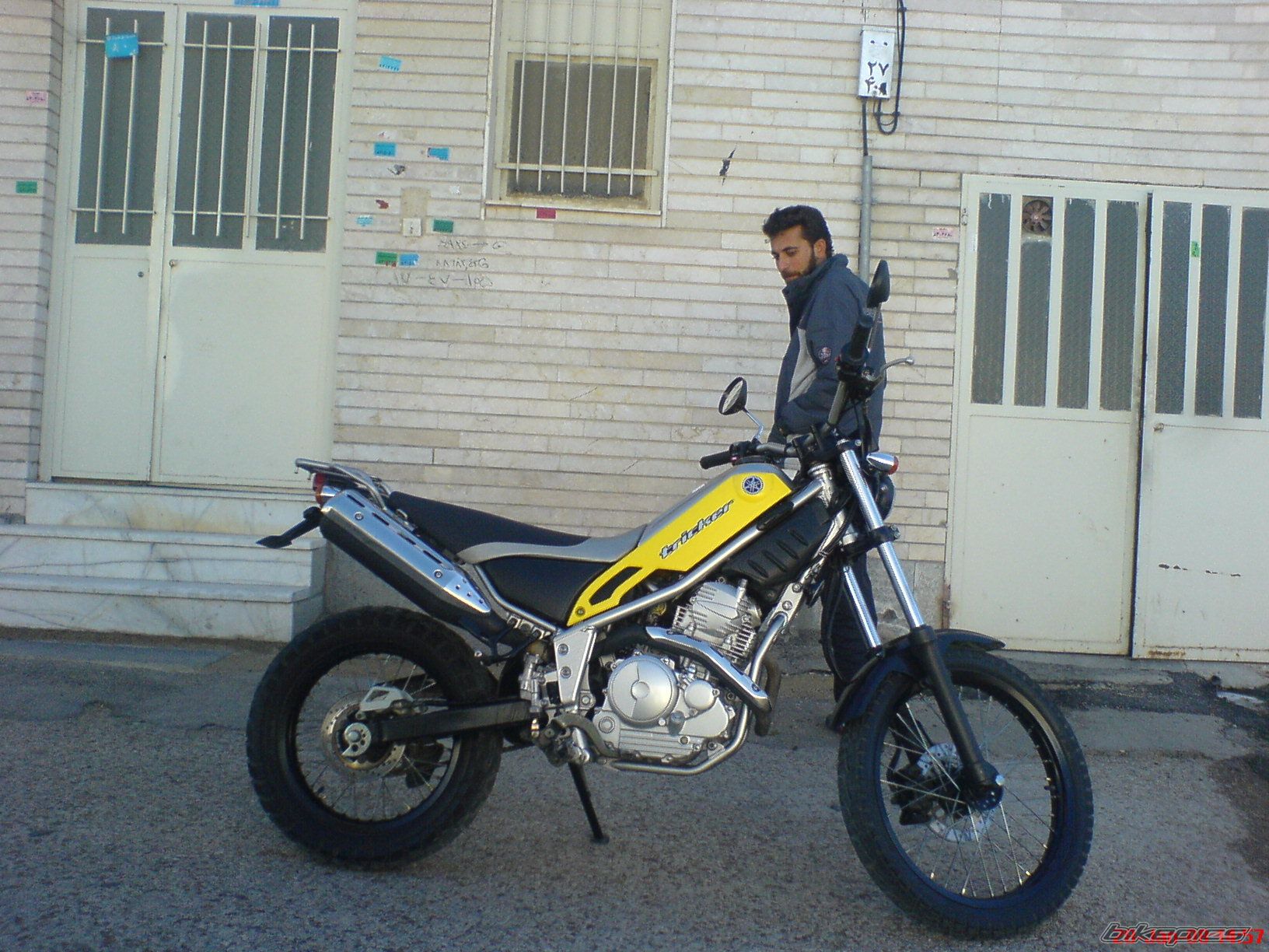Photo 1168889