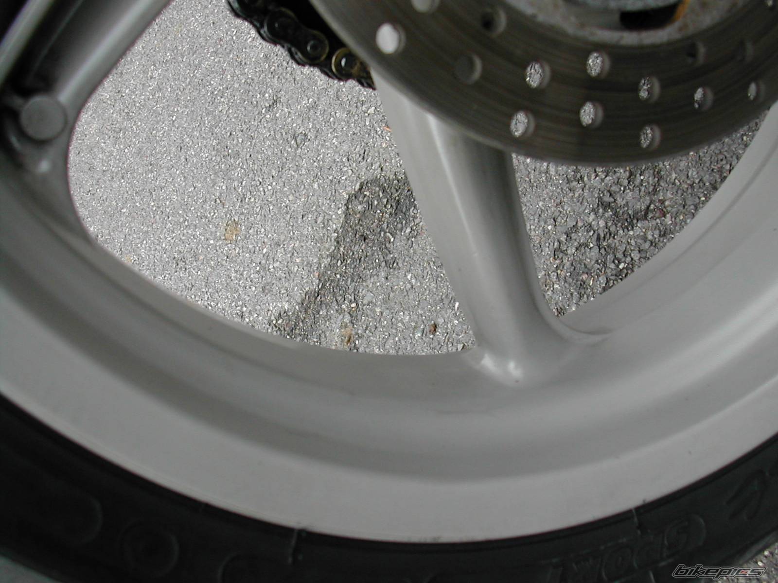 Bike Photo 116889