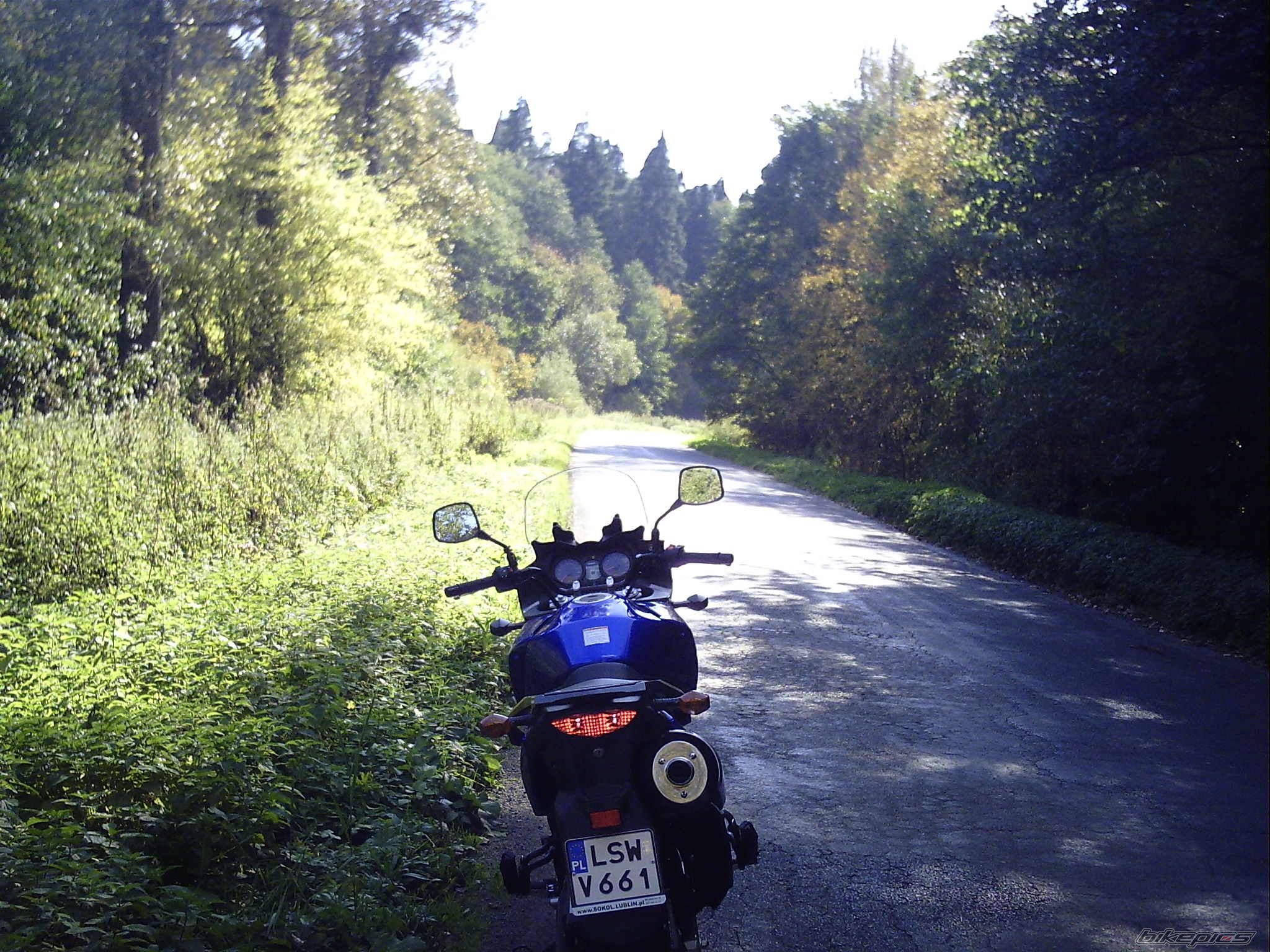 Photo 1168906