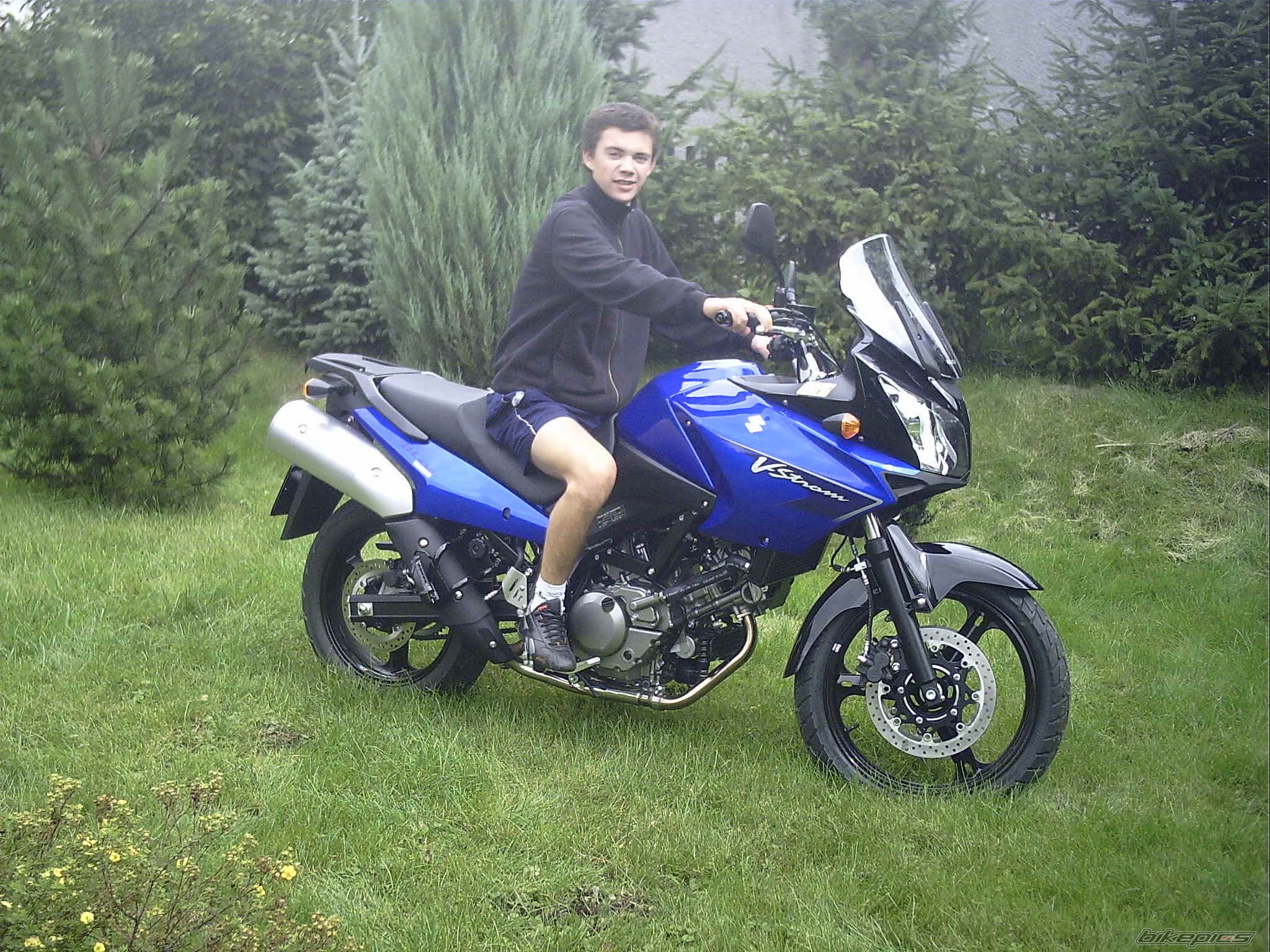 Bike Photo 1168916