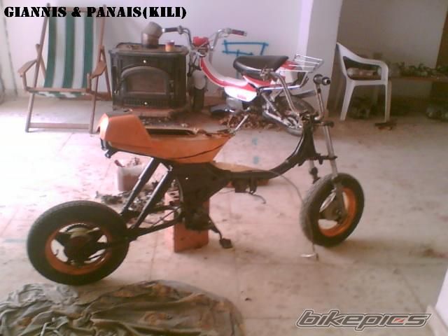 Bike Photo 1168935