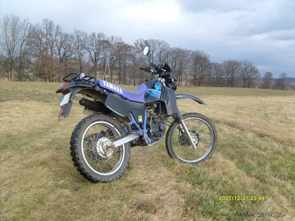 Photo 1168955