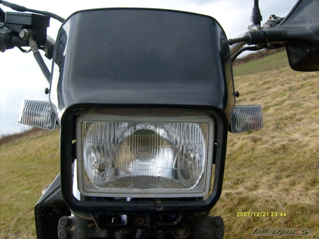 Photo 1168958