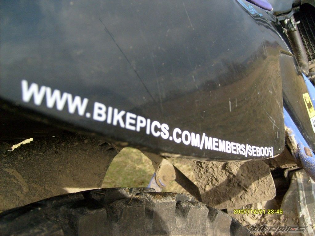 Photo 1168963