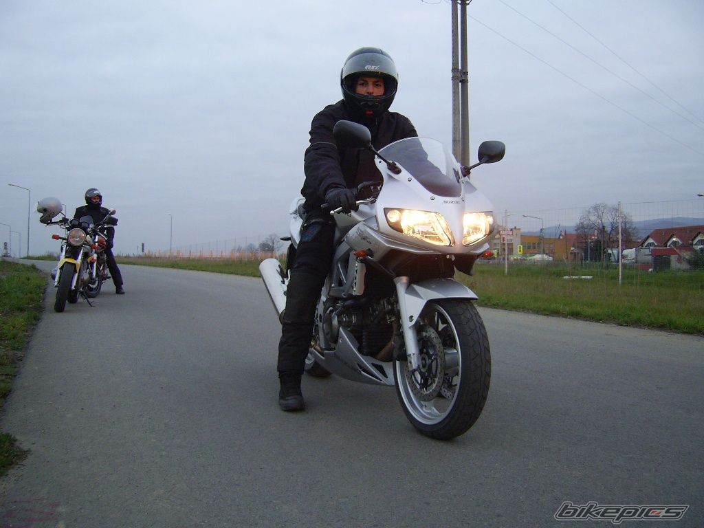 Bike Photo 1168965