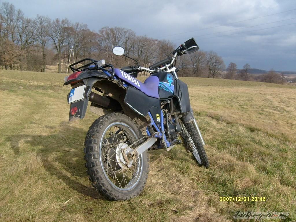 Photo 1168971
