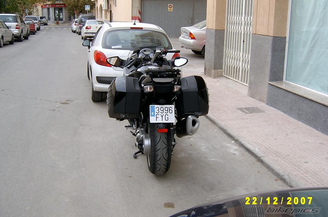 Photo 1168976
