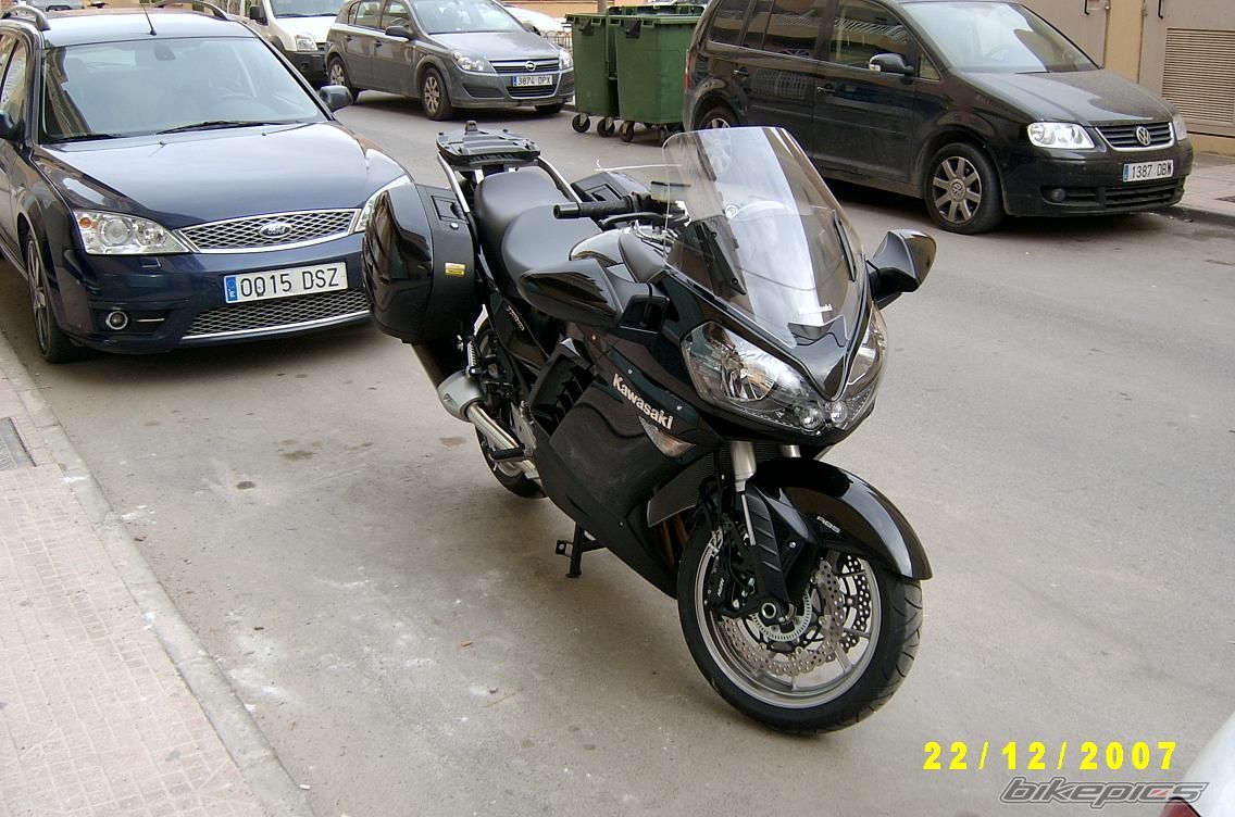 Photo 1168983