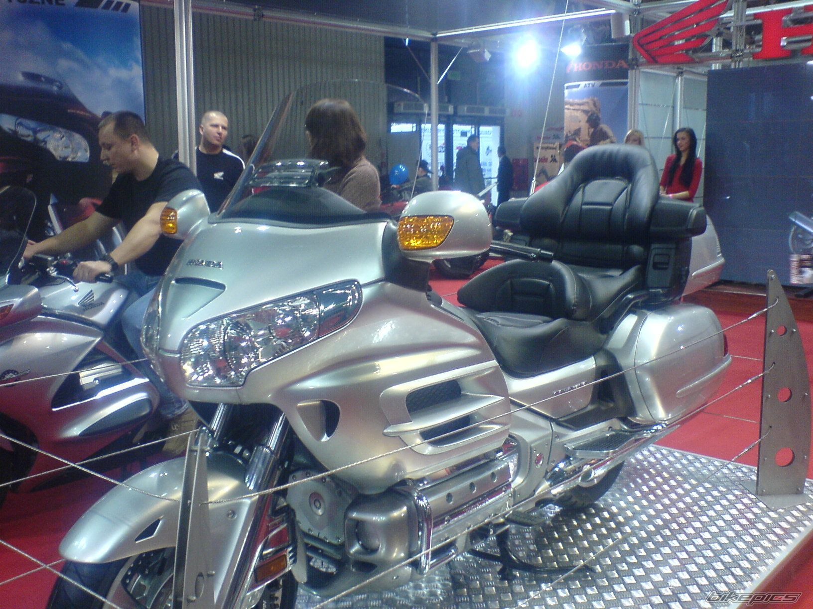 Photo 1168987